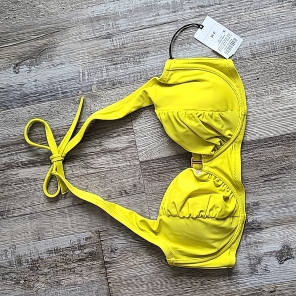 Shade & Shore Bikini‎ Top​
